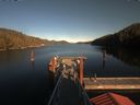 ./images/calvert/dock/20200315/dock20200315_171504.jpg