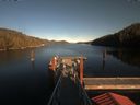 ./images/calvert/dock/20200315/dock20200315_172001.jpg