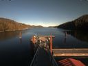 ./images/calvert/dock/20200315/dock20200315_172504.jpg