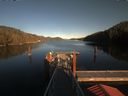 ./images/calvert/dock/20200315/dock20200315_173004.jpg