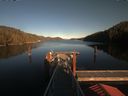 ./images/calvert/dock/20200315/dock20200315_173502.jpg