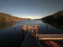 ./images/calvert/dock/20200315/dock20200315_174002.jpg