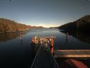 ./images/calvert/dock/20200315/dock20200315_174502.jpg