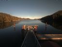 ./images/calvert/dock/20200315/dock20200315_175004.jpg
