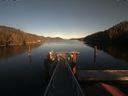 ./images/calvert/dock/20200315/dock20200315_175501.jpg