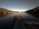 ./images/calvert/dock/20200315/dock20200315_180501.jpg
