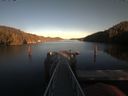 ./images/calvert/dock/20200315/dock20200315_181002.jpg