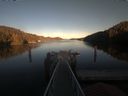 ./images/calvert/dock/20200315/dock20200315_182004.jpg