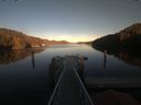 ./images/calvert/dock/20200315/dock20200315_182504.jpg