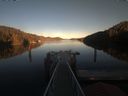 ./images/calvert/dock/20200315/dock20200315_183004.jpg