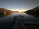 ./images/calvert/dock/20200315/dock20200315_183504.jpg