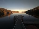 ./images/calvert/dock/20200315/dock20200315_184004.jpg
