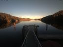 ./images/calvert/dock/20200315/dock20200315_184503.jpg