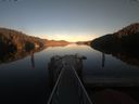 ./images/calvert/dock/20200315/dock20200315_185001.jpg