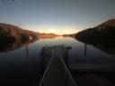 ./images/calvert/dock/20200315/dock20200315_185501.jpg
