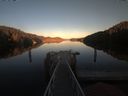 ./images/calvert/dock/20200315/dock20200315_190002.jpg