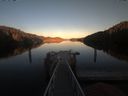 ./images/calvert/dock/20200315/dock20200315_190502.jpg
