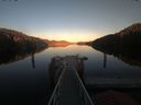 ./images/calvert/dock/20200315/dock20200315_191002.jpg