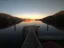 ./images/calvert/dock/20200315/dock20200315_191504.jpg