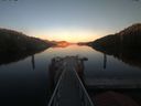 ./images/calvert/dock/20200315/dock20200315_192002.jpg