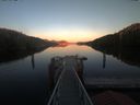 ./images/calvert/dock/20200315/dock20200315_192504.jpg