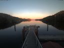 ./images/calvert/dock/20200315/dock20200315_193004.jpg