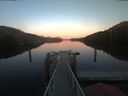 ./images/calvert/dock/20200315/dock20200315_193503.jpg