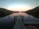 ./images/calvert/dock/20200315/dock20200315_194003.jpg