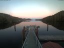 ./images/calvert/dock/20200315/dock20200315_194503.jpg