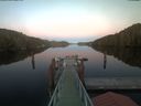 ./images/calvert/dock/20200315/dock20200315_195004.jpg