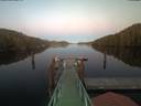./images/calvert/dock/20200315/dock20200315_195501.jpg