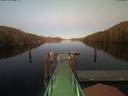 ./images/calvert/dock/20200315/dock20200315_200004.jpg