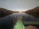./images/calvert/dock/20200315/dock20200315_200502.jpg