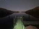 ./images/calvert/dock/20200315/dock20200315_201002.jpg