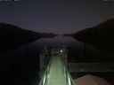./images/calvert/dock/20200315/dock20200315_201502.jpg