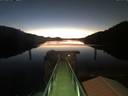 ./images/calvert/dock/20200316/dock20200316_070504.jpg