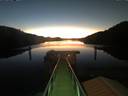 ./images/calvert/dock/20200316/dock20200316_071004.jpg