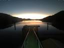./images/calvert/dock/20200316/dock20200316_071504.jpg