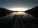 ./images/calvert/dock/20200316/dock20200316_072002.jpg