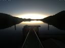 ./images/calvert/dock/20200316/dock20200316_072504.jpg