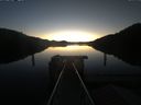 ./images/calvert/dock/20200316/dock20200316_073002.jpg