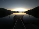 ./images/calvert/dock/20200316/dock20200316_073504.jpg