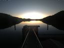 ./images/calvert/dock/20200316/dock20200316_074003.jpg