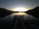 ./images/calvert/dock/20200316/dock20200316_074501.jpg