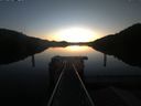 ./images/calvert/dock/20200316/dock20200316_075003.jpg