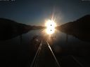 ./images/calvert/dock/20200316/dock20200316_080502.jpg