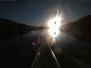 ./images/calvert/dock/20200316/dock20200316_082503.jpg