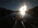 ./images/calvert/dock/20200316/dock20200316_083001.jpg