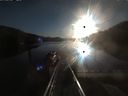 ./images/calvert/dock/20200316/dock20200316_085004.jpg