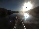 ./images/calvert/dock/20200316/dock20200316_090002.jpg